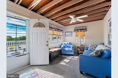 1612 Landis Avenue, Sea Isle City, NJ 08243 - Photo 3