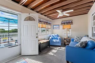1612 Landis Ave, Sea Isle City, NJ 08243 - Photo 3