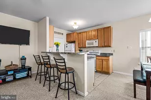 229 E Pine Ave, Wildwood, NJ 08260 - Photo 19