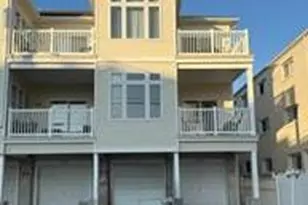 229 E Pine Ave, Wildwood, NJ 08260 - Photo 1