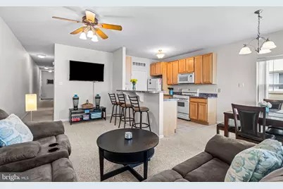 229 E Pine Avenue #103, Wildwood, NJ 08260 - Photo 15