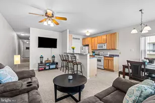 229 E Pine Ave, Wildwood, NJ 08260 - Photo 15