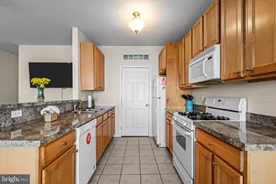 229 E Pine Avenue #103, Wildwood, NJ 08260 - Photo 23