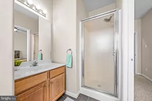 229 E Pine Ave, Wildwood, NJ 08260 - Photo 11
