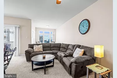 229 E Pine Avenue #103, Wildwood, NJ 08260 - Photo 13