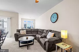 229 E Pine Ave, Wildwood, NJ 08260 - Photo 13