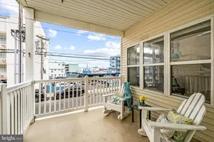 229 E Pine Ave, Wildwood, NJ 08260 - Photo 25