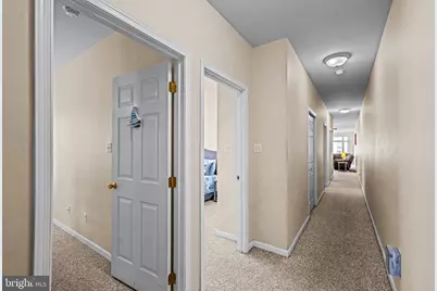 229 E Pine Avenue #103, Wildwood, NJ 08260 - Photo 3