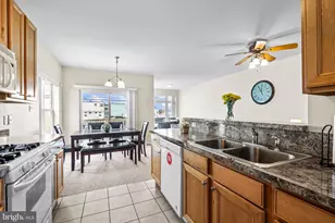 229 E Pine Ave, Wildwood, NJ 08260 - Photo 21
