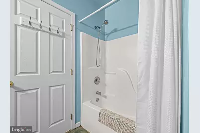 229 E Pine Avenue #103, Wildwood, NJ 08260 - Photo 7