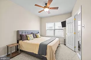 229 E Pine Ave, Wildwood, NJ 08260 - Photo 9