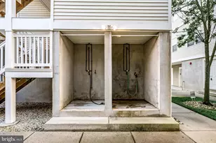 229 E Pine Ave, Wildwood, NJ 08260 - Photo 27