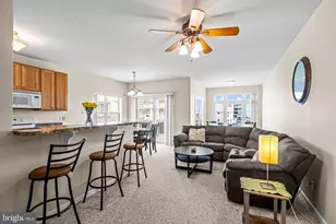 229 E Pine Ave, Wildwood, NJ 08260 - Photo 17