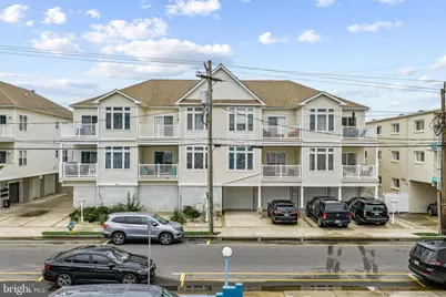 229 E Pine Avenue #103, Wildwood, NJ 08260 - Photo 29