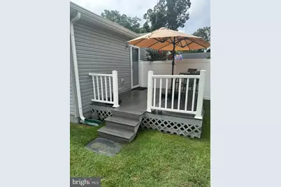 43 Kentucky Avenue, Villas, NJ 08251 - Photo 3
