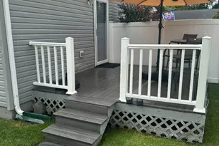 43 Kentucky Ave, Villas, NJ 08251 - Photo 3