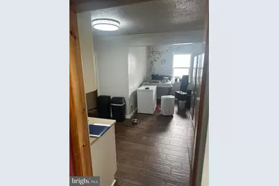 43 Kentucky Avenue, Villas, NJ 08251 - Photo 7
