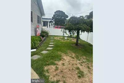 43 Kentucky Avenue, Villas, NJ 08251 - Photo 5