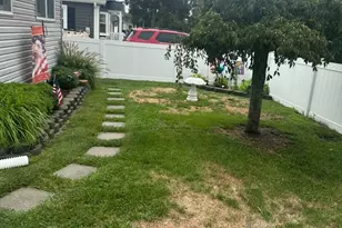 43 Kentucky Ave, Villas, NJ 08251 - Photo 5