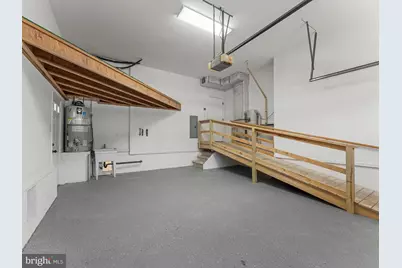 14 W 28th Street, Ocean City, NJ 08226 - Photo 41