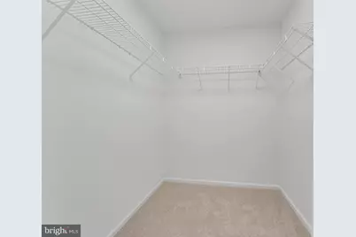 14 W 28th Street, Ocean City, NJ 08226 - Photo 27