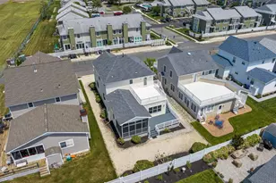 14 W 28th St, Ocean City, NJ 08226 - Photo 59