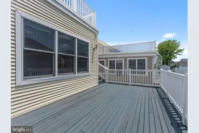 14 W 28th Street, Ocean City, NJ 08226 - Photo 23