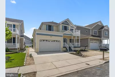 14 W 28th Street, Ocean City, NJ 08226 - Photo 47