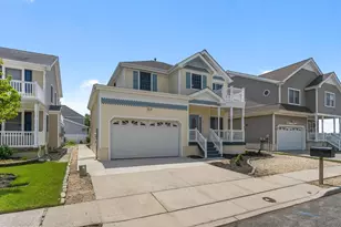 14 W 28th St, Ocean City, NJ 08226 - Photo 47