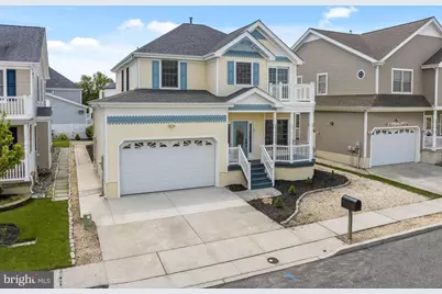14 W 28th Street, Ocean City, NJ 08226 - Photo 57