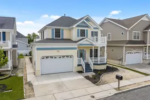 14 W 28th St, Ocean City, NJ 08226 - Photo 57