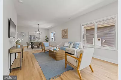 14 W 28th Street, Ocean City, NJ 08226 - Photo 5