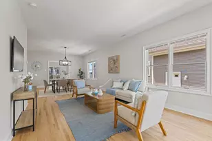 14 W 28th St, Ocean City, NJ 08226 - Photo 5