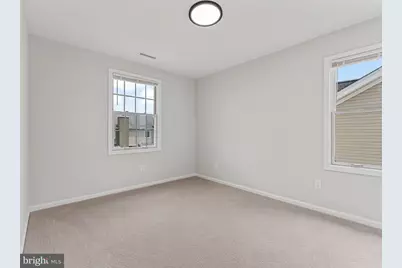 14 W 28th Street, Ocean City, NJ 08226 - Photo 35