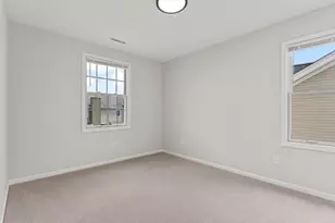 14 W 28th St, Ocean City, NJ 08226 - Photo 35