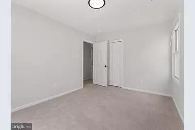 14 W 28th Street, Ocean City, NJ 08226 - Photo 37