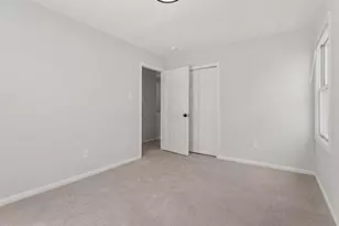 14 W 28th St, Ocean City, NJ 08226 - Photo 37