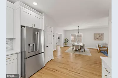 14 W 28th Street, Ocean City, NJ 08226 - Photo 13