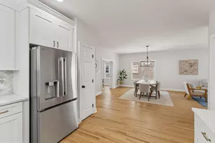 14 W 28th St, Ocean City, NJ 08226 - Photo 13