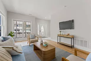 14 W 28th St, Ocean City, NJ 08226 - Photo 7