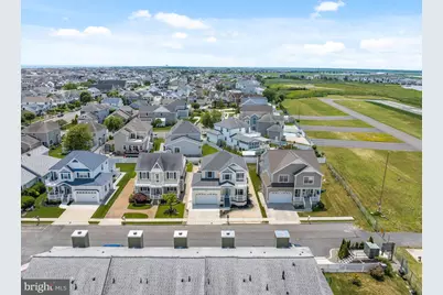 14 W 28th Street, Ocean City, NJ 08226 - Photo 49