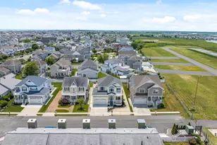 14 W 28th St, Ocean City, NJ 08226 - Photo 49