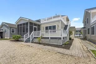 14 W 28th St, Ocean City, NJ 08226 - Photo 45