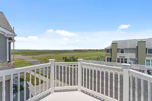 14 W 28th St, Ocean City, NJ 08226 - Photo 33