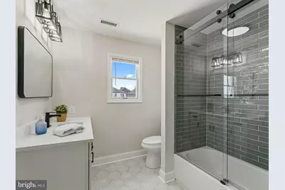 14 W 28th Street, Ocean City, NJ 08226 - Photo 39