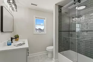 14 W 28th St, Ocean City, NJ 08226 - Photo 39