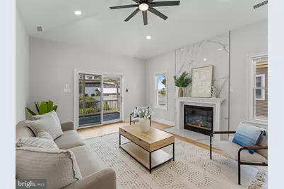 14 W 28th Street, Ocean City, NJ 08226 - Photo 19