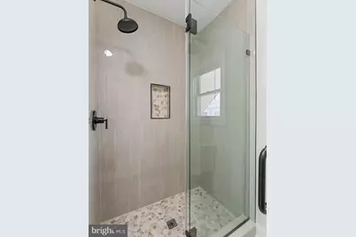 14 W 28th Street, Ocean City, NJ 08226 - Photo 17