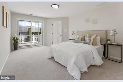 14 W 28th Street, Ocean City, NJ 08226 - Photo 25