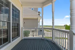 14 W 28th St, Ocean City, NJ 08226 - Photo 3